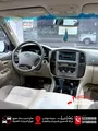 تويوتا لاند كروزر جي إكس 2006
